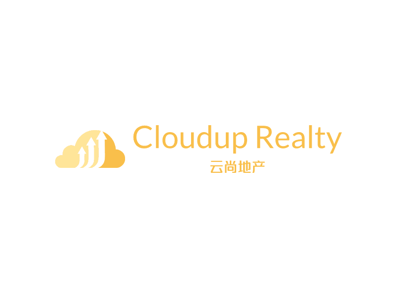 Cloudup Realty
